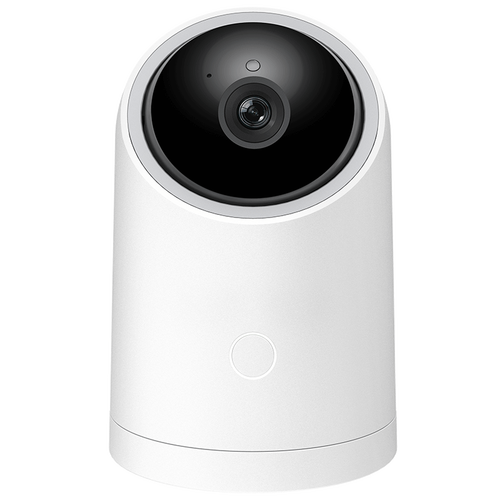 生态产品海雀ai智能摄像头云台超清版家用监控摄像机wifi远程安防巡航